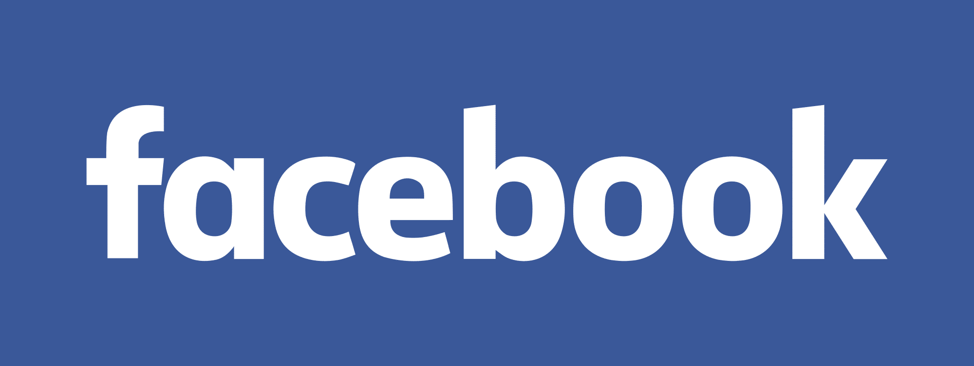 Facebook_Logo