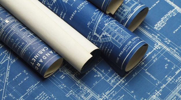 autocad