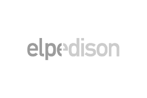 Elpedison