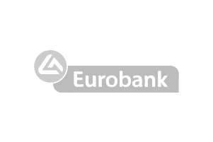 Eurobank