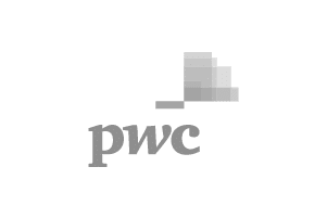 PWC