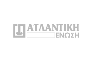 Ατλαντική 'Ενωση logo