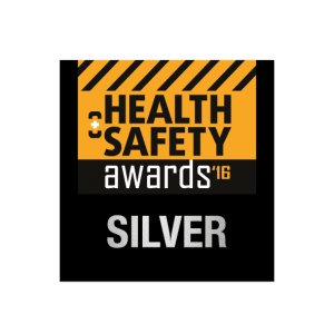 health-safety-awards-16_silver