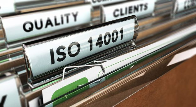 iso-1400