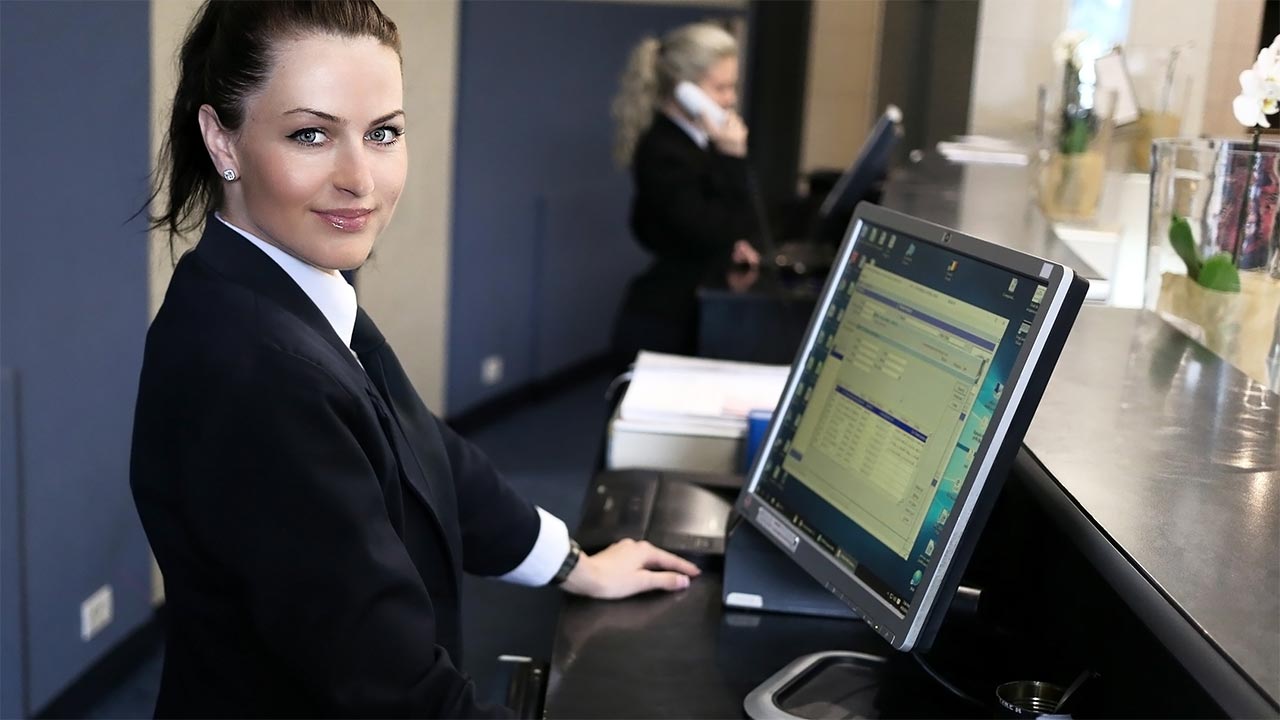 hospitality awards 2017