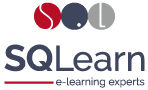 SQLearn