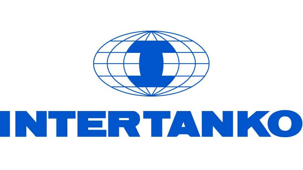 INTERTANKO_logo_16x9