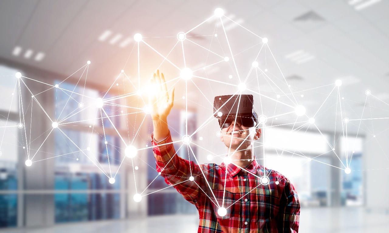 shutterstock_1031106049 Virtual Reality e-Learning