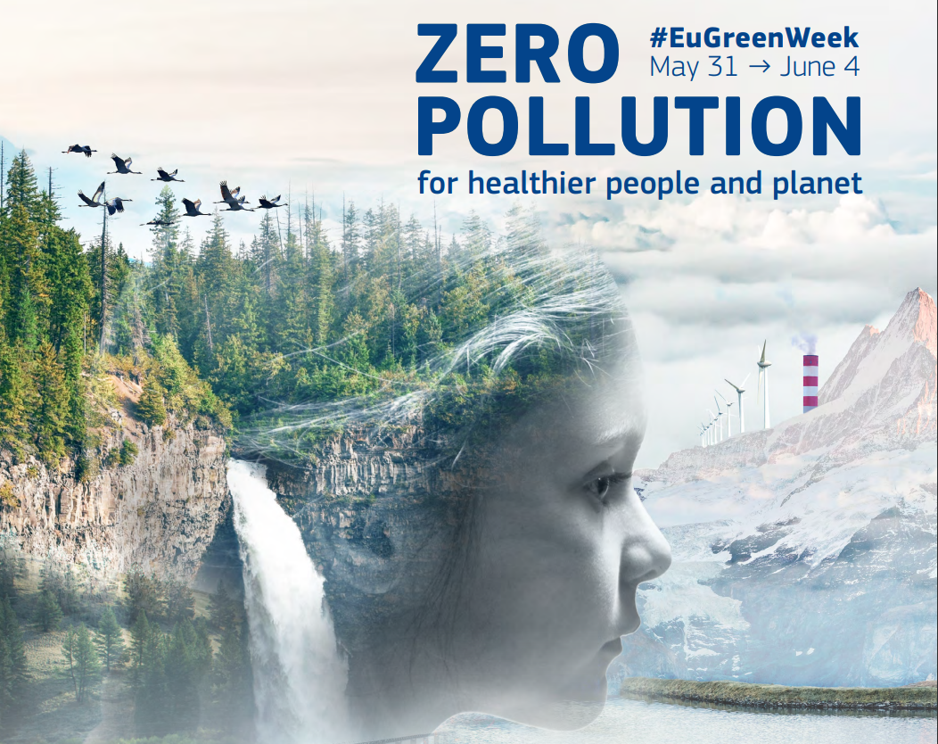 Athens Circular Forum II