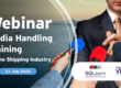 media-handling-shipping