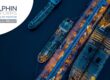 sqlearn elearning maritime